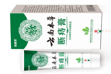 2013年零售行业前景预测分析